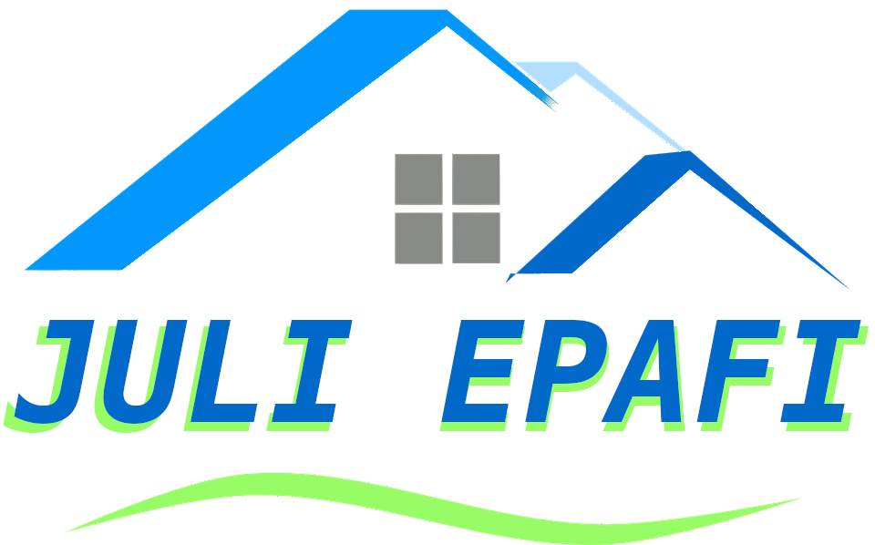 Housekeepers Management Services